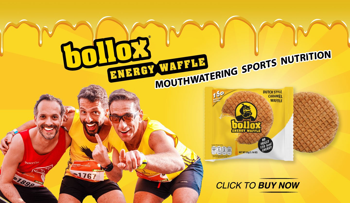 Bollox Product Homepage - Buy Now